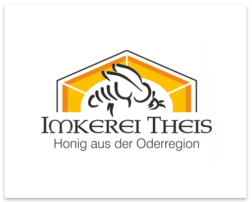 Imkerei Theis - aus dem Oderland